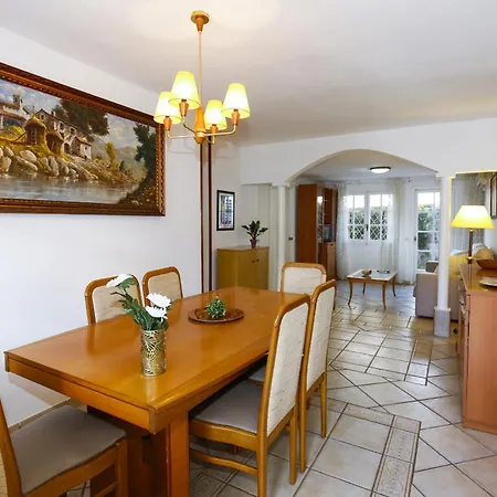 New House Quevedo *