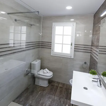 New House Quevedo Cambrils