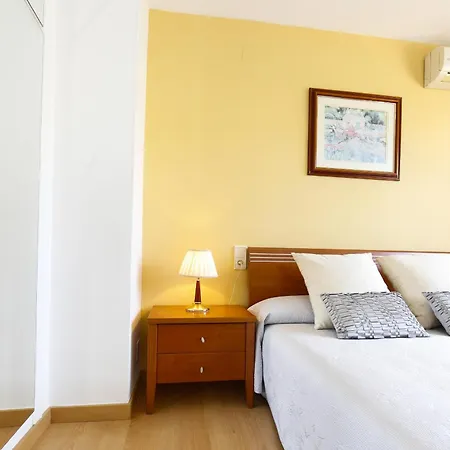 New House Quevedo Cambrils